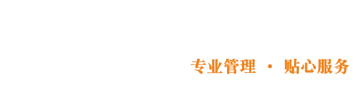 广东宇川液压机械有限公司