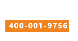 广东宇川液压机械有限公司